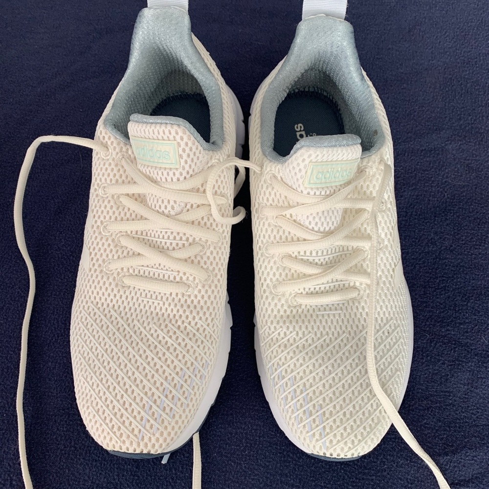 Adidas ortholite